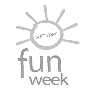 Summer Fun Week