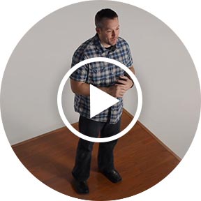 J.D. Greear - The Story in Evangelism Training